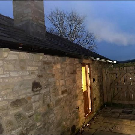 Salcombe Holiday Cottage Wilpshire المظهر الخارجي الصورة