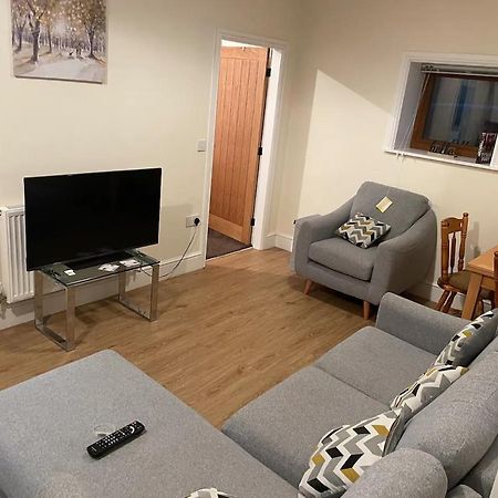 Salcombe Holiday Cottage Wilpshire المظهر الخارجي الصورة